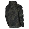 F-Gold Football Bluza z Kapturem