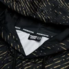 F-Gold Football Bluza z Kapturem