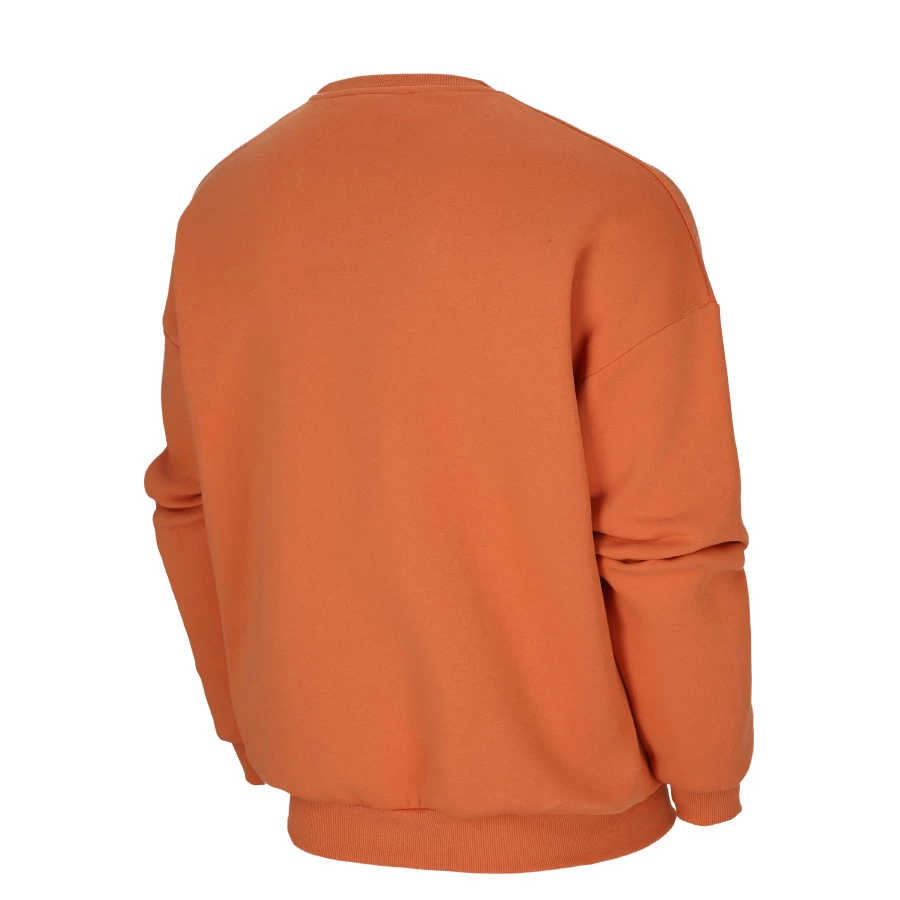 Zestaw P-3D Bluza Klasyczna + Cls-F Pin Roll Spodnie Jeansowe