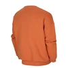 Zestaw P-3D Bluza Klasyczna + Cls-F Pin Roll Spodnie Jeansowe