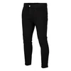 Zestaw P-3D Bluza Klasyczna + Cls-F Pin Roll Spodnie Jeansowe