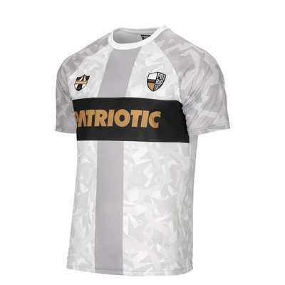 Football Gold T-shirt