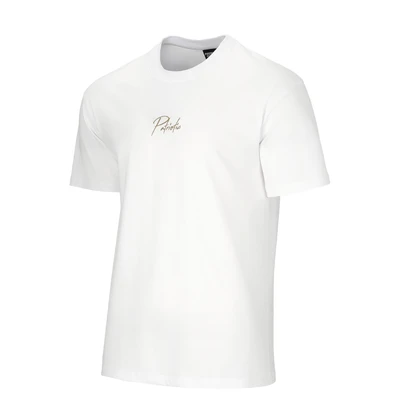 Light Brush T-shirt