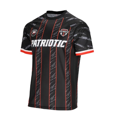 La Football T-shirt