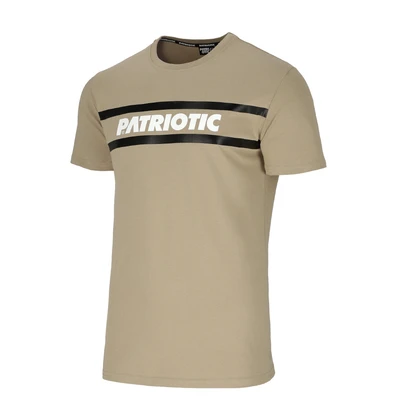 P New Line T-shirt