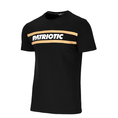 P New Line T-shirt