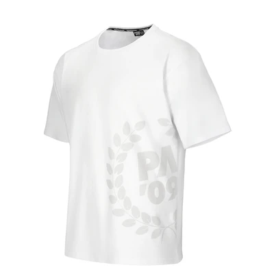 PA9 Laur T-shirt Oversize