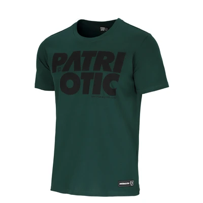 CLS T-shirt