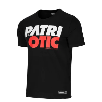 CLS T-shirt