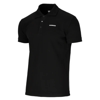 Futura Mini Slice Koszulka Polo