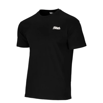 Collage Mini T-shirt 