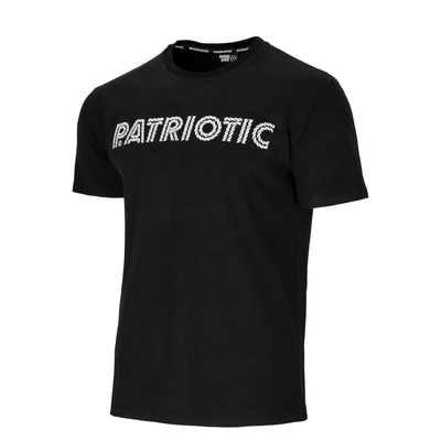 F-Marine T-shirt 