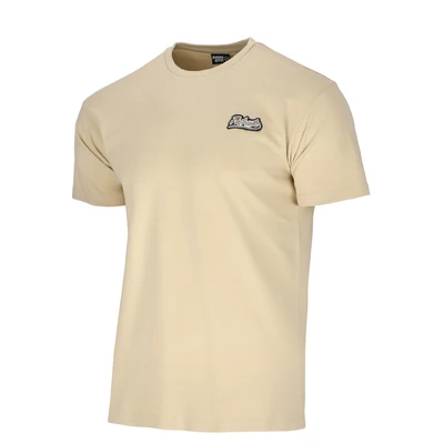 Collage Mini T-shirt 