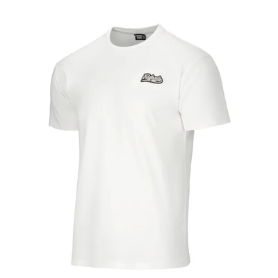 Collage Mini T-shirt 