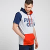 CLS Shade T-shirt z Kapturem