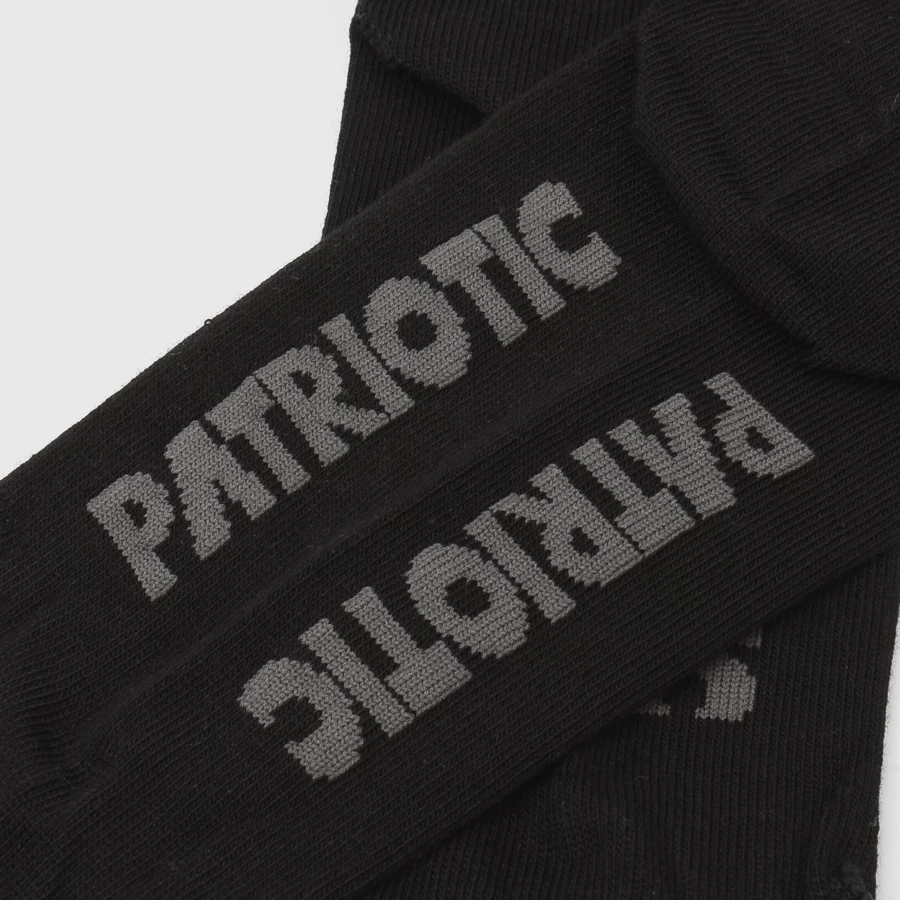 Futura Skarpetki Stopki