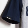 CLS Shade T-shirt z Kapturem