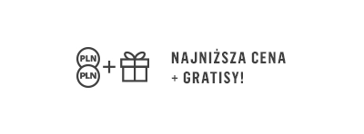 Najniższa Cena