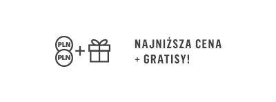 Najniższa Cena