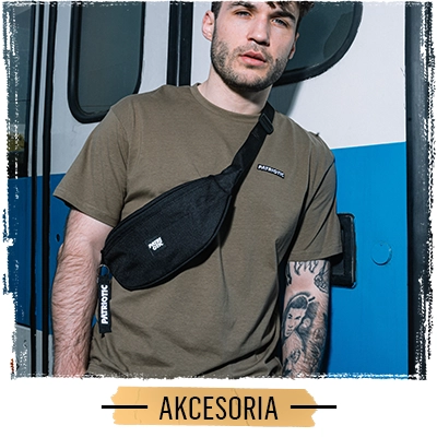 Akcesoria!