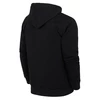 Antique Bluza z Kapturem