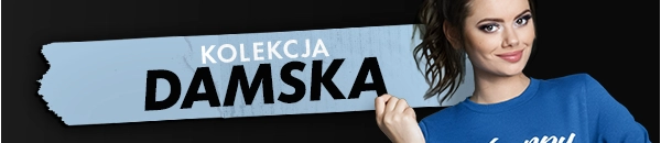 Ona