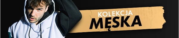 On